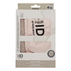 Parsa Beauty hajturbán - 1 db kisképe