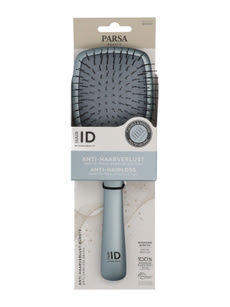 Parsa Beauty hajkefe hajhullás ellen - 1 db kisképe