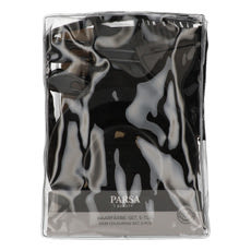 Parsa Beauty 5 db-os hajfestő szett - 1 db kisképe