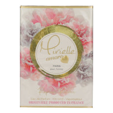 Raphael Rosalee Mirelle Amore női Eau de Parfum - 100 ml kisképe