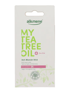 Alkmene pattanástalanító - 15 ml kisképe