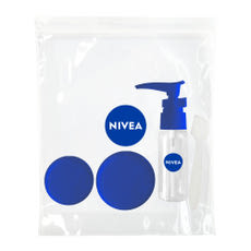 Nivea utazó nesszeszer - 1 db kisképe