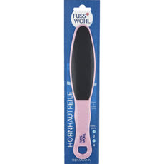 Fuss Wohl bőrkeményedés-reszelő - 1 db kisképe