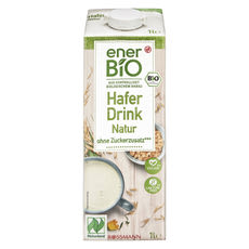 enerBiO zabital - 1 l kisképe