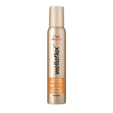 Wellaflex Curls Definition hajhab - 200 ml kisképe