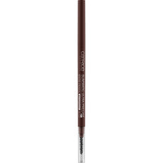 Catrice Slim‘Matic ultra precíz vízálló szemöldökceruza /050 - 1 db