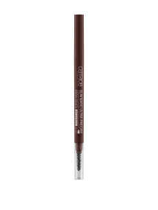 Catrice Slim‘Matic ultra precíz vízálló szemöldökceruza /050 - 1 db