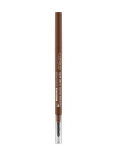 Catrice Slim‘Matic ultra precíz vízálló szemöldökceruza /025 - 1 db