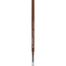 Catrice Slim‘Matic ultra precíz vízálló szemöldökceruza /025 - 1 db