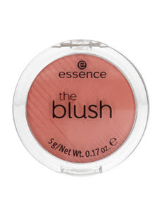 Essence Hello The Blush! pirosító /30 breathtaking - 1 db