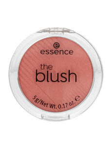 Essence Hello The Blush! pirosító /80 breezy - 1 db