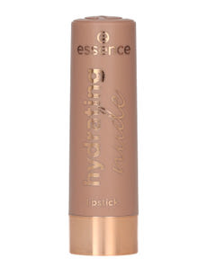 Essence Hydrating Nude rúzs /301 - 1 db