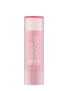 Catrice Drunk 'N Diamonds Plumping ajakbalzsam /020 - 1 db