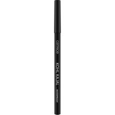 Catrice Kohl Kajal vízálló szemceruza /010 - 1 db