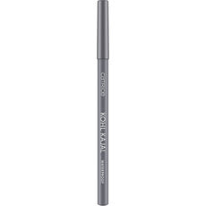 Catrice Kohl Kajal vízálló szemceruza /030 - 1 db