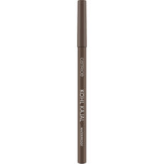Catrice Kohl Kajal vízálló szemceruza/040 - 1db