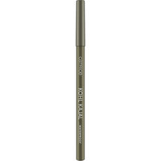 Catrice Kohl Kajal vízálló szemceruza/080 - 1 db