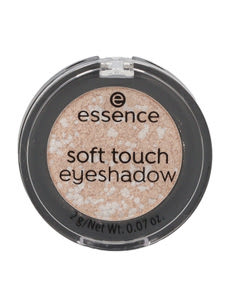 Essence Soft Touch szemhéjpúder /07 - 1 db