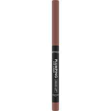 Catrice Plumping szájceruza /150 - 1 db