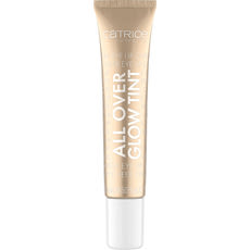 Catrice All Over Glow Tint highlighter /010 - 1 db