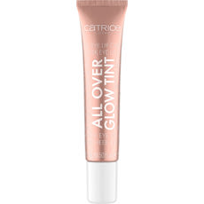 Catrice All Over Glow Tint highlighter /020 - 1 db