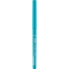 Catrice 20H Ultra Precision Waterproof szemceruza gél /090 - 1 db