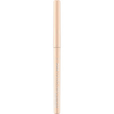 Catrice 20H Ultra Precision Waterproof szemceruza gél /100 - 1 db