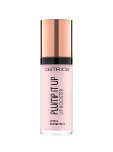 Catrice Plump IT Up Booster ajakdúsító /020 - 1 db