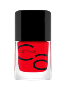 Catrice ICONails Gel körömlakk /140 - 1 db