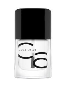 Catrice ICONails Gel körömlakk  /146 - 1 db