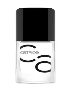 Catrice ICONails Gel körömlakk /153 - 1 db