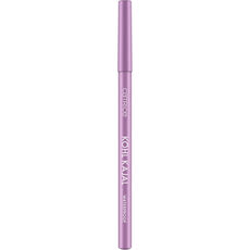 Catrice Kohl Kajal vízálló szemceruza /090 - 1 db