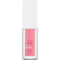 Catrice Glossin' Glow Tinted Lip Oil ajakolaj /010 - 1 db