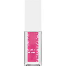 Catrice Glossin' Glow Tinted Lip Oil ajakolaj /040 - 1 db