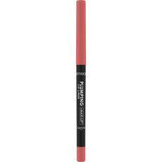 Catrice Plumping szájceruza /200 - 1 db
