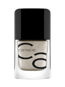 Catrice ICONails Gel körömlakk  /155 - 1 db