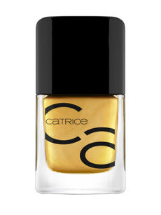 Catrice ICONails Gel körömlakk /156 - 1 db