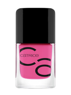 Catrice ICONails Gel körömlakk /157 - 1 db