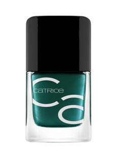 Catrice ICONails Gel körömlakk /158 - 1 db