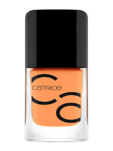 Catrice ICONails Gel körömlakk /160 - 1 db