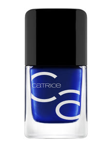 Catrice ICONails Gel körömlakk /161 - 1 db