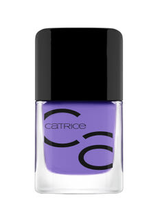 Catrice ICONails Gel körömlakk /162 - 1 db