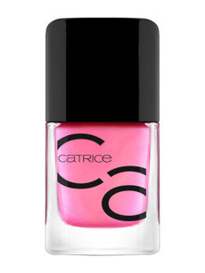 Catrice ICONails Gel körömlakk /163 - 1 db