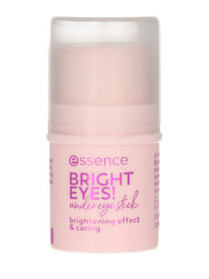 Essence Bright Eyes szemkörnyékápoló stick /01 - 1 db kisképe