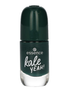 Essence Kale Yeah! körömlakk /60 - 1 db