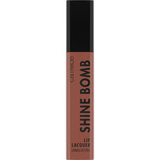 Catrice Shine Bomb Lacquer ajakrúzs /070 - 1 db