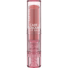 Catrice Care In Colours ajakbalzsam /020 - 1 db