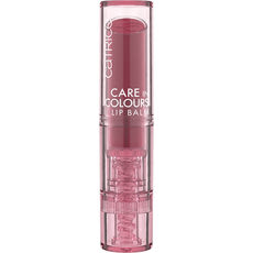 Catrice Care In Colours ajakbalzsam /030 - 1 db