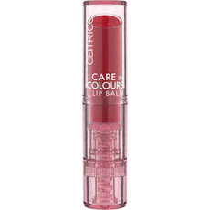 Catrice Care In Colours ajakbalzsam /040 - 1 db