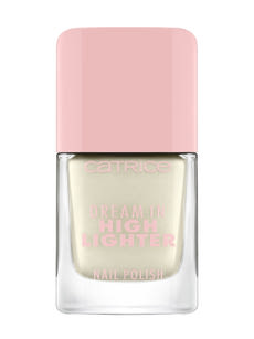 Catrice Dream In Highlighter körömlakk /070 - 1 db